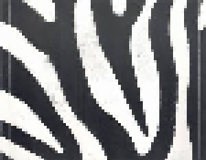 Yello: Zebra (Promo-CD) - Bild 6