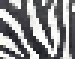 Yello: Zebra (Promo-CD) - Thumbnail 6
