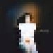 PJ Harvey: White Chalk - Cover