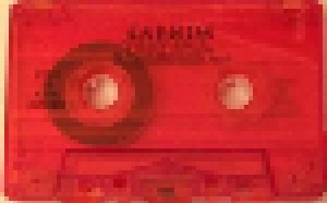Taphos: Blood Plethora (Tape-EP) - Bild 2
