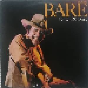 Bobby Bare: Down & Dirty (LP) - Bild 1