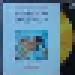 Dire Straits: Alchemy (Laserdisc) - Thumbnail 1