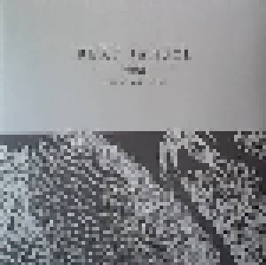 Bert Jansch: The Black Swan (LP) - Bild 1