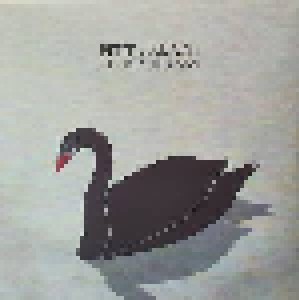 Bert Jansch: The Black Swan (LP) - Bild 6
