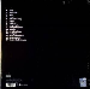 Tom Odell: Monsters (LP) - Bild 2