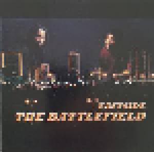 Eastside: The Battlefield (CD) - Bild 1