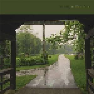 Cloud Nothings: The Shadow I Remember (LP) - Bild 1