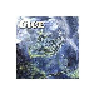 DICE: Waterworld - Cover