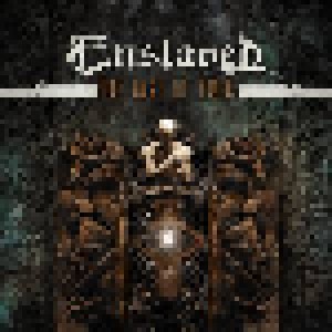 Enslaved: The Rise Of Ymir (2-LP) - Bild 1