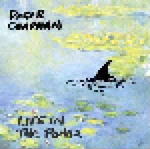 Roger Chapman: Life In The Pond (2021)