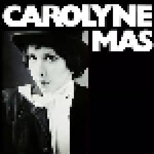 Carolyne Mas: Carolyne Mas (CD) - Bild 1