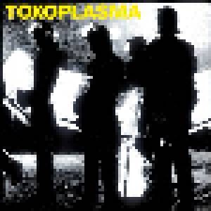 Toxoplasma: Toxoplasma (LP) - Bild 1