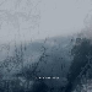 Alastor: Cold Landscapes (CD) - Bild 1