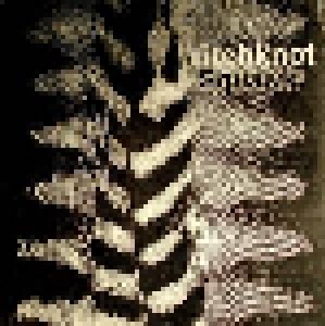 Witchknot: Squawk (LP) - Bild 1