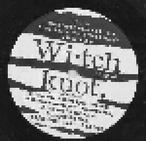 Witchknot: Squawk (LP) - Bild 5