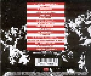 Queensrÿche: Operation: Mindcrime II (CD) - Bild 2