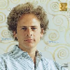 Art Garfunkel: Garfunkel (CD) - Bild 1
