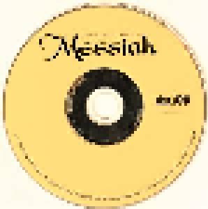 Georg Friedrich Händel: Messiah (DVD-Audio) - Bild 5