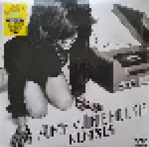 Amy Winehouse: Remixes (2-LP) - Bild 2