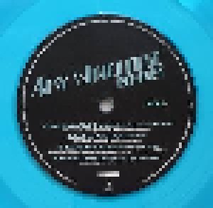 Amy Winehouse: Remixes (2-LP) - Bild 7