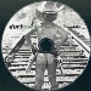 Dorfcombo: Cowboys Und Helden (Single-CD) - Bild 3