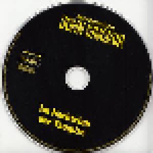 John Sinclair: (Lübbe 001) - Im Nachtclub Der Vampire (CD) - Bild 3