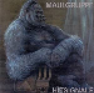 Maulgruppe: Hitsignale (CD) - Bild 1