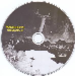 Maulgruppe: Hitsignale (CD) - Bild 3