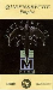 Queensrÿche: Empire (Tape) - Bild 1