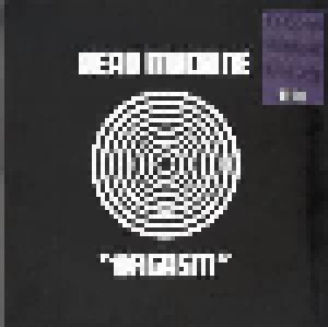 Head Machine: Orgasm (LP) - Bild 1