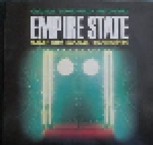 Empire State (LP) - Bild 1
