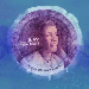 Alice Coltrane: Kirtan: Turiya Sings (CD) - Bild 1
