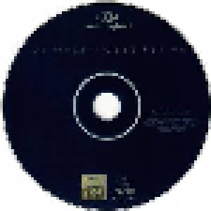 2 Unlimited: Do What's Good For Me (Single-CD) - Bild 4