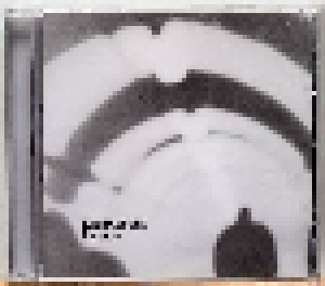 Labradford: E Luxo So (CD) - Bild 1