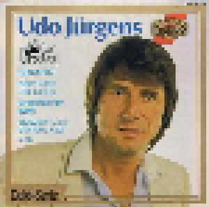 Udo Jürgens: Star Festival - Cover