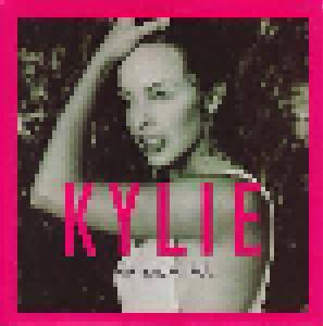 Kylie Minogue: What Kind Of Fool - Cover