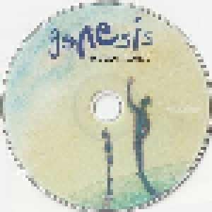 Genesis: We Can't Dance (CD) - Bild 3