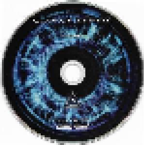 Clan Of Xymox: Limbo (CD) - Bild 5