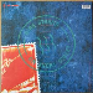 Dire Straits: On Every Street (2-LP) - Bild 2