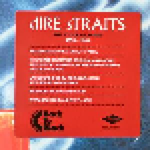 Dire Straits: On Every Street (2-LP) - Bild 3