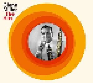 Glenn Miller: The Hits (3-CD) - Bild 1