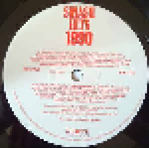 Smash Hits 1990 (2-LP) - Bild 4