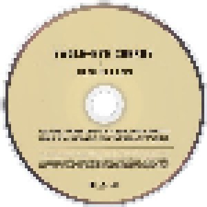 Eagle-Eye Cherry: Desireless (CD) - Bild 3
