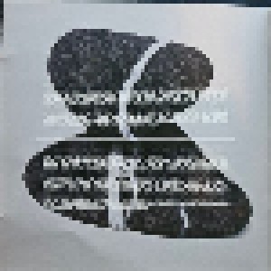Eagle-Eye Cherry: Desireless (CD) - Bild 5