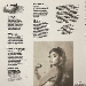 Ariana Grande: Positions (LP) - Bild 5