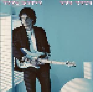 John Mayer: Sob Rock (CD) - Bild 1