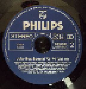 Jukebox Volume 10 (Top Selections From 1972-1974) (LP) - Bild 3
