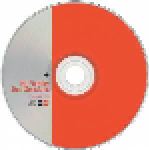Hi-Fidelity Dub Sessions - Chapter One (CD) - Bild 3