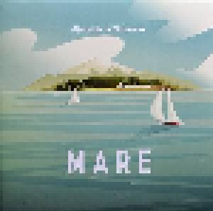 Quadro Nuevo: Mare (2-LP) - Bild 1