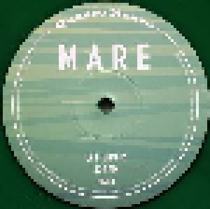 Quadro Nuevo: Mare (2-LP) - Bild 6